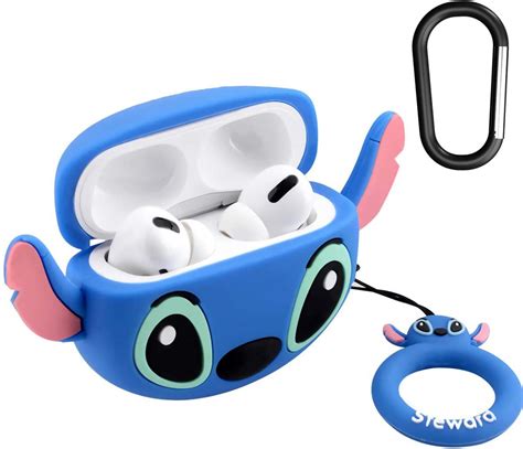 honda airpod case